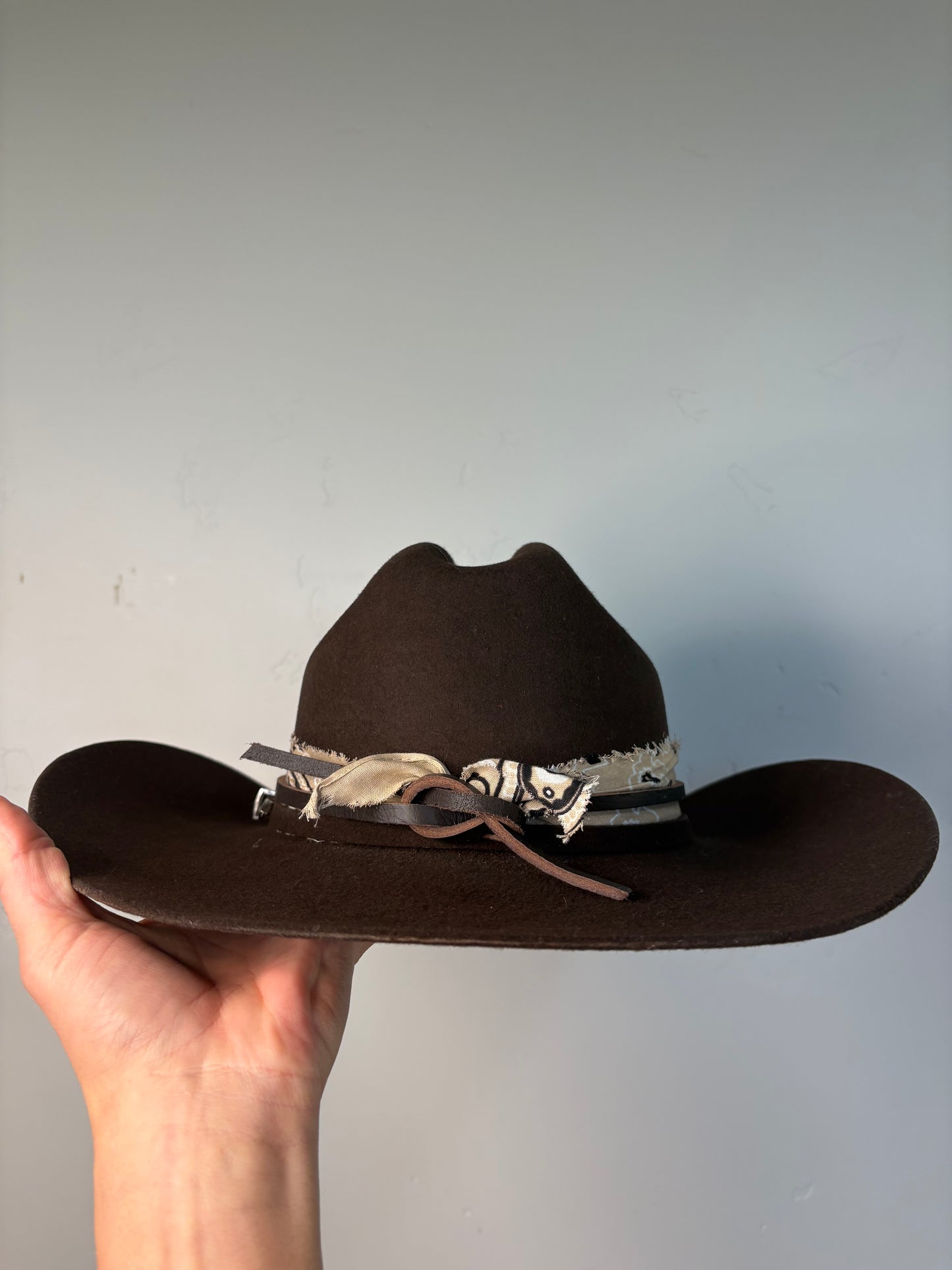 Rich Brown