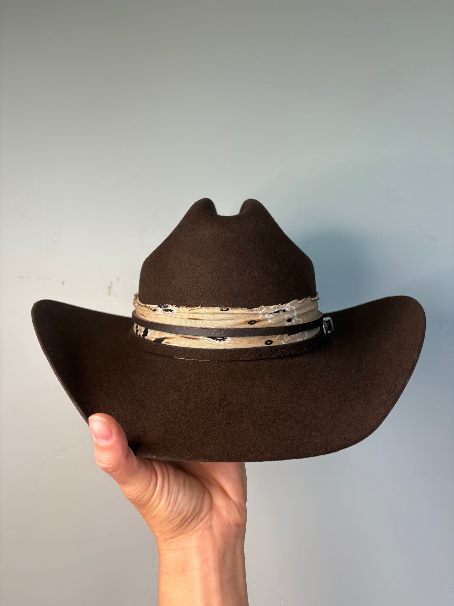 Rich Brown