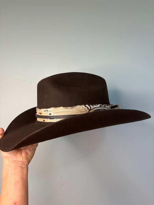 Rich Brown